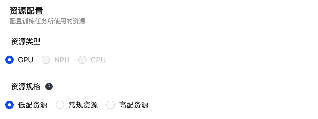 descript